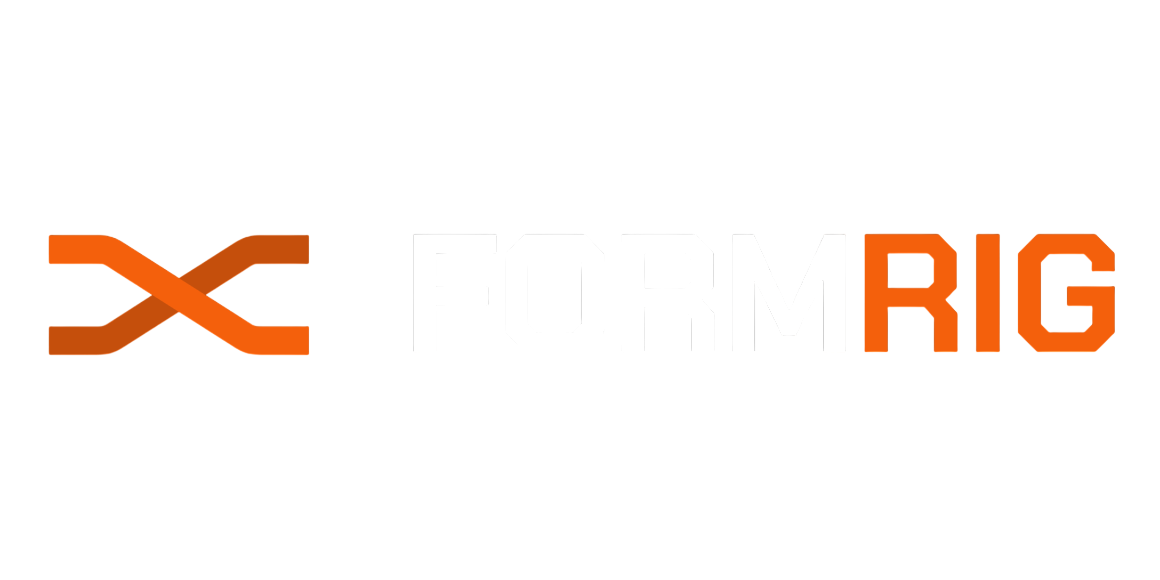 FormRig